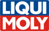 Liqui Moly logo